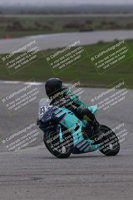 media/Nov-30-2025-TrackDaz (Sun) [[d8b22663df]]/B Group/Session 3 (Off Ramp)/